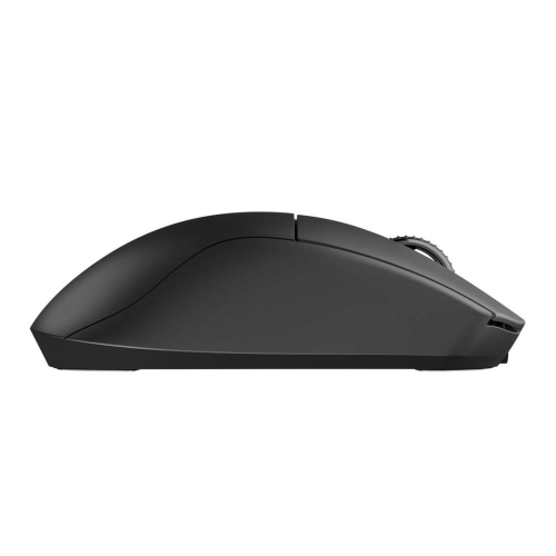 RAMPAGE MYSZ BEZPRZEWODOWA ZENITH PRO BLACK 26000-25726504