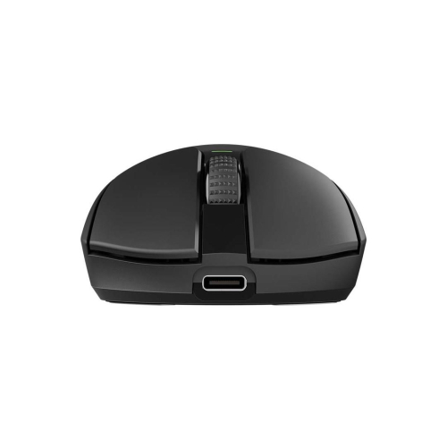 RAMPAGE MYSZ BEZPRZEWODOWA ZENITH PRO BLACK 26000-25726506
