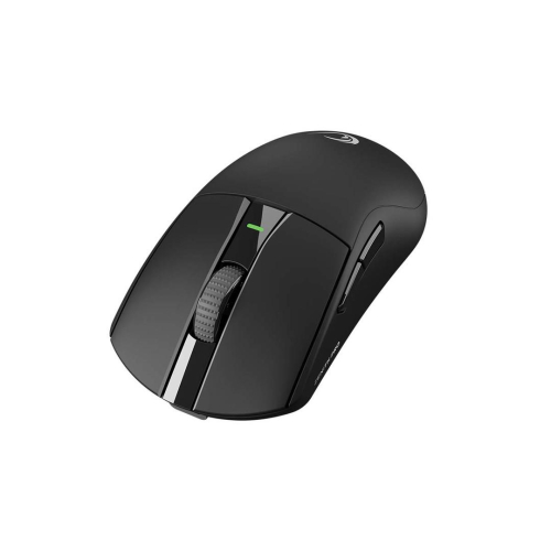 RAMPAGE MYSZ BEZPRZEWODOWA ZENITH PRO BLACK 26000-25726507