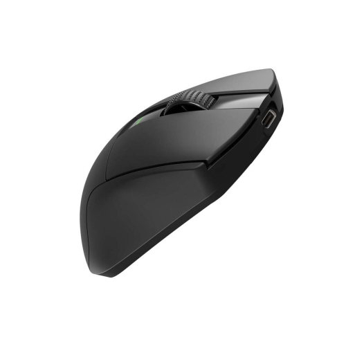 RAMPAGE MYSZ BEZPRZEWODOWA ZENITH PRO BLACK 26000-25726508