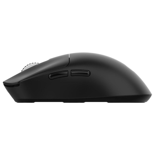 RAMPAGE MYSZ CLAX CZARNA 24 000 DPI-25726513