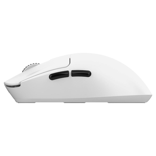 RAMPAGE MYSZ CLAX BIAŁA 24 000 DPI-25726518