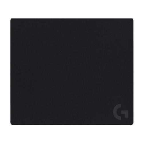 G640 LARGE CLOTH GAMING MOUSE PAD-25726593