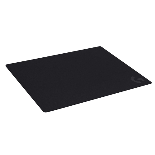 G640 LARGE CLOTH GAMING MOUSE PAD-25726596