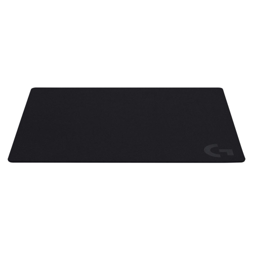 G640 LARGE CLOTH GAMING MOUSE PAD-25726597