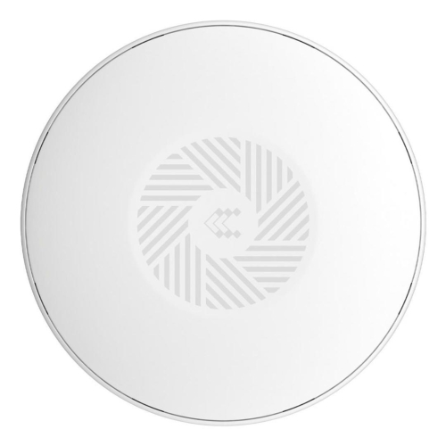 Teltonika TAP200 867 Mbit/s Biały Obsługa PoE