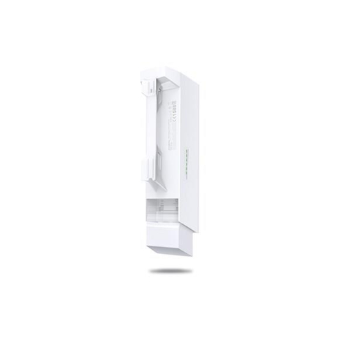 TP-Link CPE510 punkt dostępowy WLAN 300 Mbit/s Biały Obsługa PoE-25729362