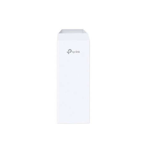 TP-Link CPE510 punkt dostępowy WLAN 300 Mbit/s Biały Obsługa PoE-25729363