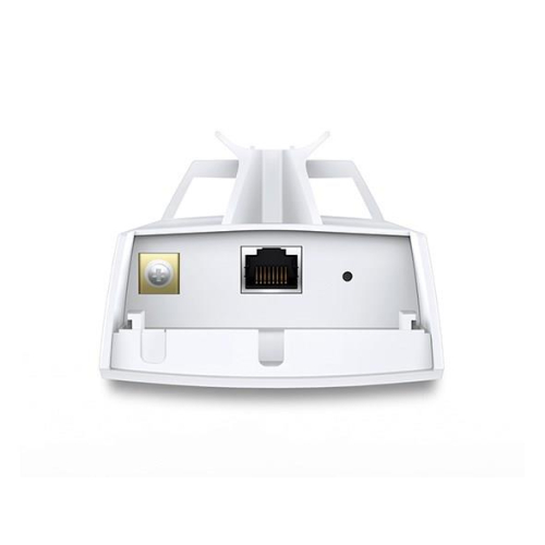 TP-Link CPE510 punkt dostępowy WLAN 300 Mbit/s Biały Obsługa PoE-25729364