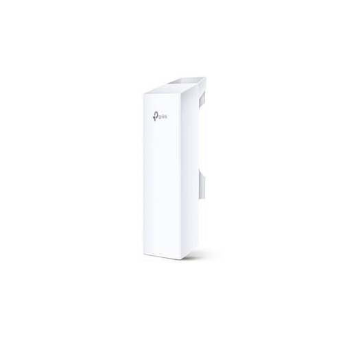 TP-Link CPE510 punkt dostępowy WLAN 300 Mbit/s Biały Obsługa PoE