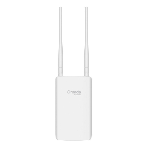 Access Point TP-Link EAP603-Outdoor