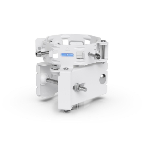 Ubiquiti Wave AP Micro Mount-25729656