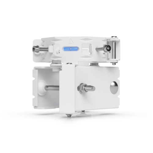 Ubiquiti Wave AP Micro Mount-25729657