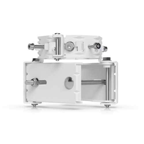 Ubiquiti Wave AP Micro Mount-25729658