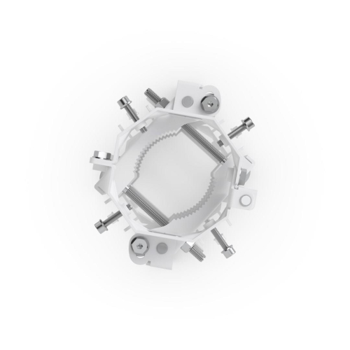 Ubiquiti Wave AP Micro Mount-25729659