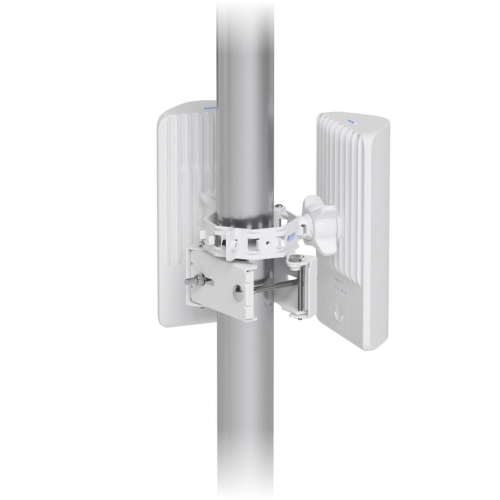 Ubiquiti Wave AP Micro Mount-25729660