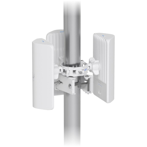 Ubiquiti Wave AP Micro Mount-25729661