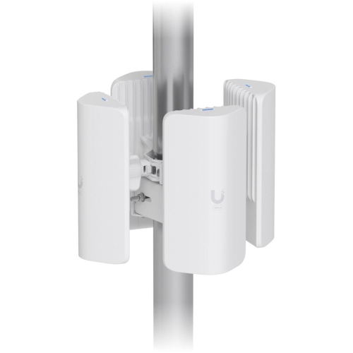 Ubiquiti Wave AP Micro Mount-25729662