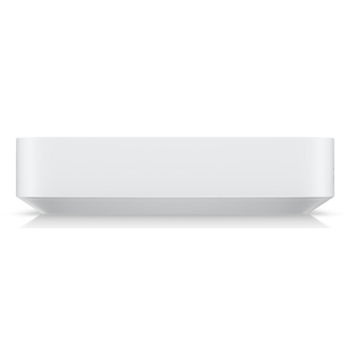 Ubiquiti ULTRA gateway/kontroler 1000 Mbit/s-25730151