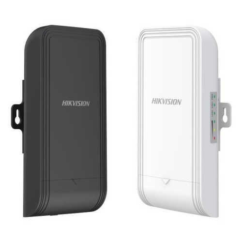 DS-3WF0EC-2NT Bezprzewodowy most sieciowy Hikvision
