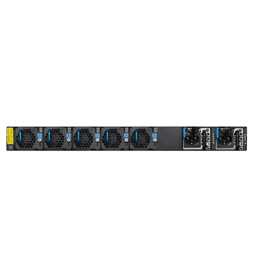 LANCOM YS-7154CF-B2F Zarządzany L2/L3 1U Czarny-25731139