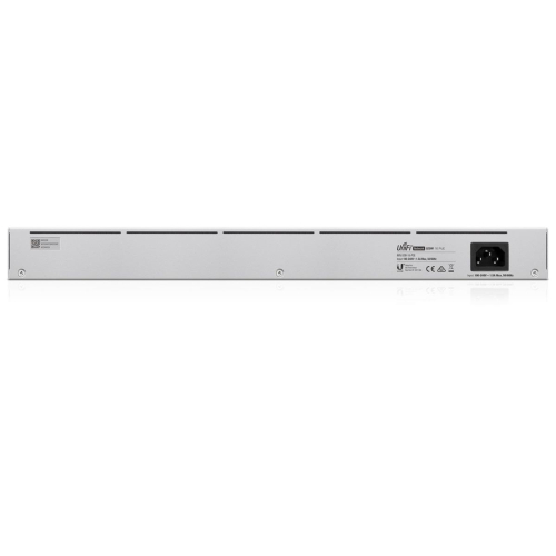 Switch Ubiquiti UniFi 16 (USW-16-POE)-25731205