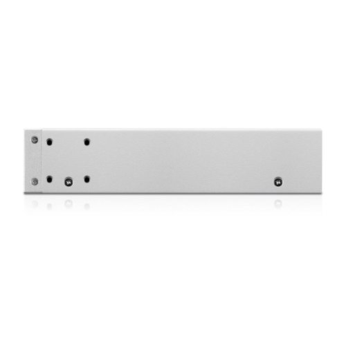 Switch Ubiquiti UniFi 16 (USW-16-POE)-25731207