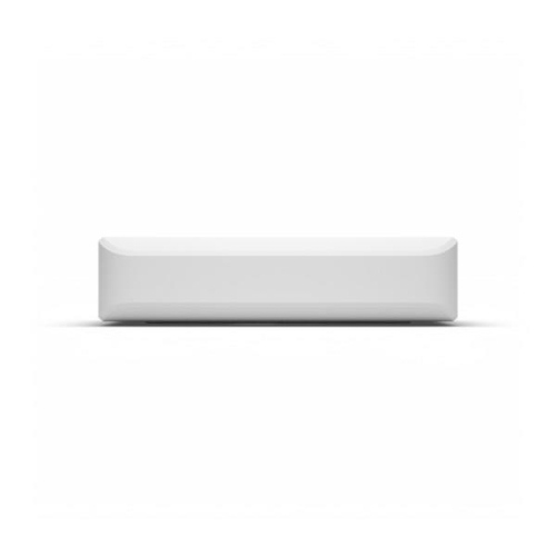 Ubiquiti UniFi Switch Lite 16 PoE L2 Gigabit Ethernet (10/100/1000) Obsługa PoE Biały-25731212
