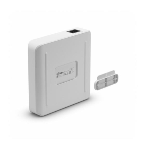 Ubiquiti UniFi Switch Lite 16 PoE L2 Gigabit Ethernet (10/100/1000) Obsługa PoE Biały-25731214