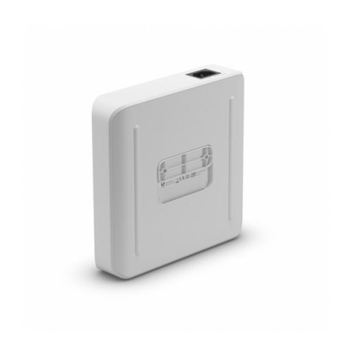 Ubiquiti UniFi Switch Lite 16 PoE L2 Gigabit Ethernet (10/100/1000) Obsługa PoE Biały-25731215