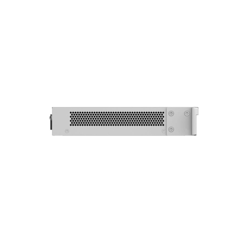 Ruijie Networks RG-NBS5200-24GT4XS-P-V2 przełącznik sieciowy Zarządzany L3 Gigabit Ethernet (10/100/1000) Obsługa Po