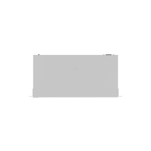 Ruijie Networks RG-NBS5200-24GT4XS-P-V2 przełącznik sieciowy Zarządzany L3 Gigabit Ethernet (10/100/1000) Obsługa Po