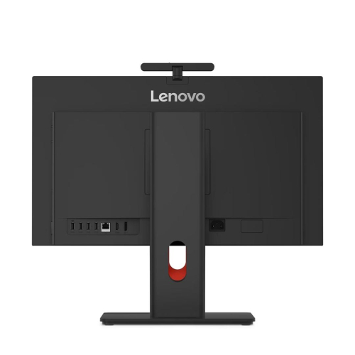 Lenovo ThinkCentre AIO M90a G6 Ultra 5 235 23,8