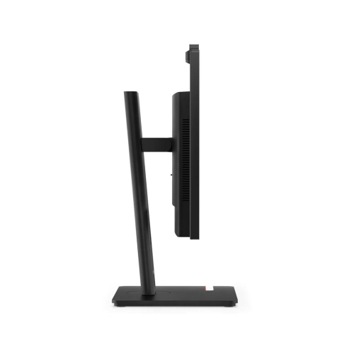 Lenovo ThinkCentre AIO M90a G6 Ultra 5 235 23,8