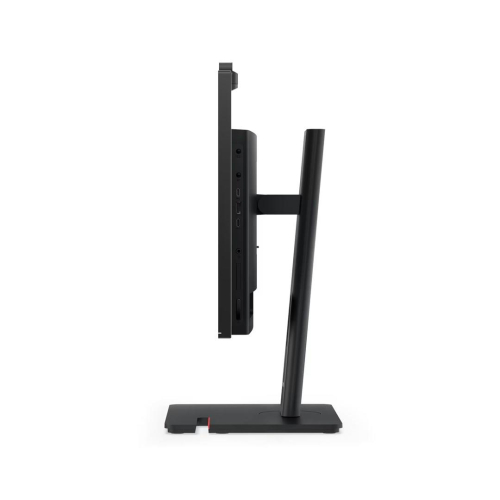 Lenovo ThinkCentre AIO M90a G6 Ultra 5 235 23,8