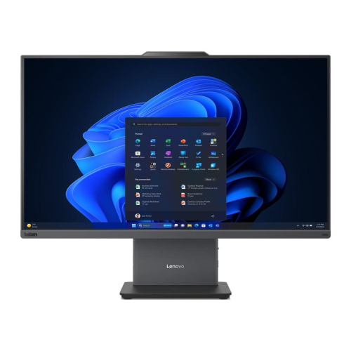 Lenovo ThinkCentre NEO 50a G5 AIO Core 5 210H 27