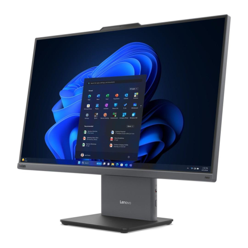 Lenovo ThinkCentre NEO 50a G5 AIO Core 5 210H 27