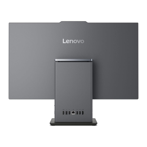 Lenovo ThinkCentre NEO 50a G5 AIO Core 5 210H 27