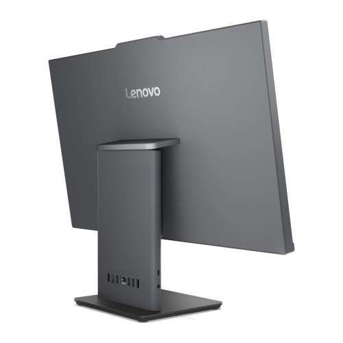 Lenovo ThinkCentre NEO 50a G5 AIO Core 5 210H 27
