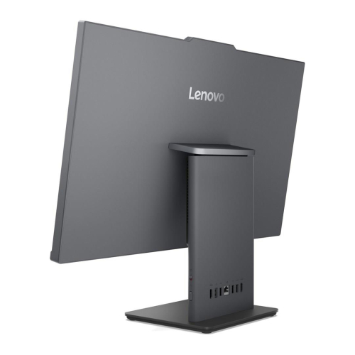 Lenovo ThinkCentre NEO 50a G5 AIO Core 5 210H 27