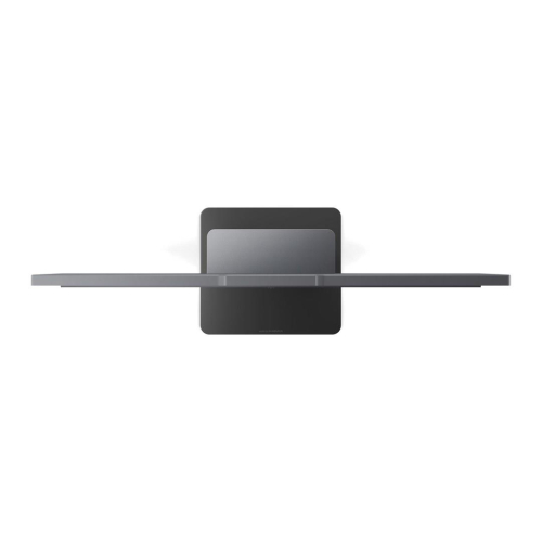 Lenovo ThinkCentre NEO 50a G5 AIO Core 5 210H 27