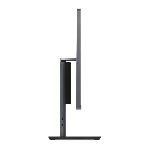 Lenovo ThinkCentre NEO 50a G5 AIO Core 5 210H 27