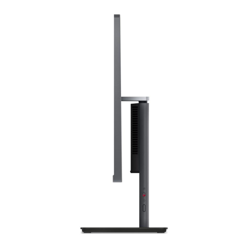 Lenovo ThinkCentre NEO 50a G5 AIO Core 5 210H 27