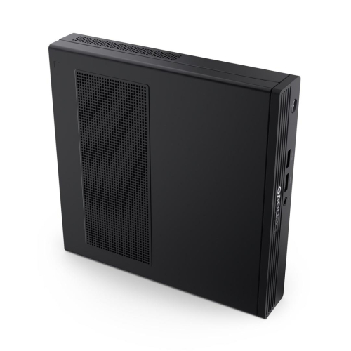 Lenovo V100q Intel® Core™ i3 i3-N305 16 GB DDR5-SDRAM 512 GB SSD Windows 11 Pro Mini PC Czarny-25734244