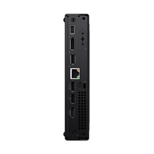 Lenovo V100q Intel® Core™ i3 i3-N305 16 GB DDR5-SDRAM 512 GB SSD Windows 11 Pro Mini PC Czarny-25734246