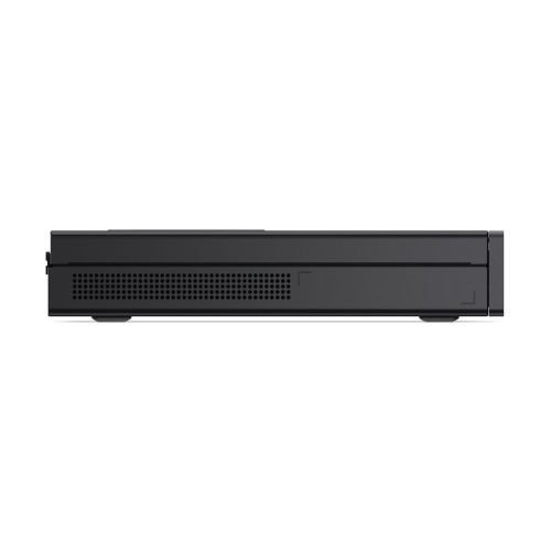 Lenovo V100q Intel® Core™ i3 i3-N305 16 GB DDR5-SDRAM 512 GB SSD Windows 11 Pro Mini PC Czarny-25734251