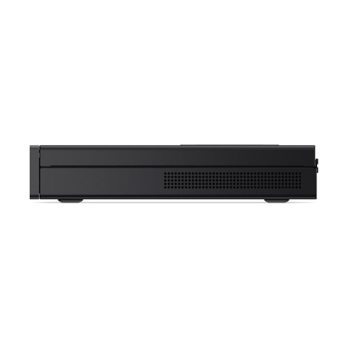 Lenovo V100q Intel® Core™ i3 i3-N305 16 GB DDR5-SDRAM 512 GB SSD Windows 11 Pro Mini PC Czarny-25734252
