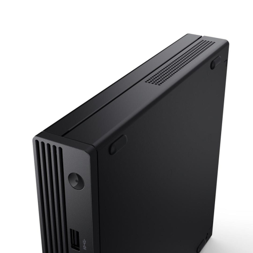 Lenovo V100q Intel® Core™ i3 i3-N305 16 GB DDR5-SDRAM 512 GB SSD Windows 11 Pro Mini PC Czarny-25734254