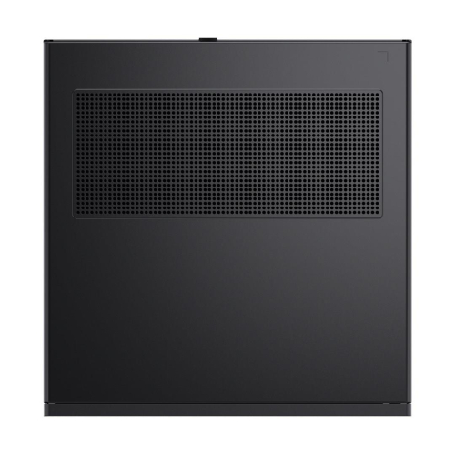 Lenovo V100q Intel® Core™ i3 i3-N305 16 GB DDR5-SDRAM 512 GB SSD Windows 11 Pro Mini PC Czarny-25734256