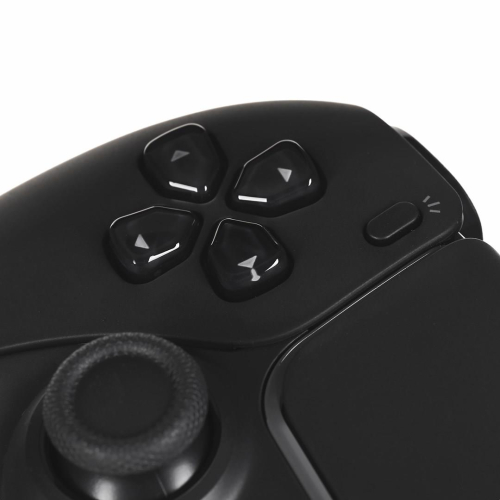 Kontroler bezprzewodowy SONY PS5 DualSense Midnight Black-25734863